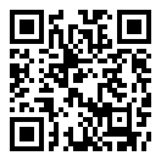 老爸模拟器手机版