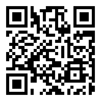 樱校生活模拟器2021破解版