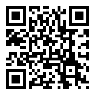 真爱模拟器游戏