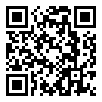 世界盒子0.8.2破解版