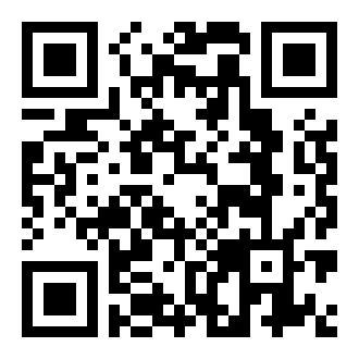 闲置咖啡公司无广告