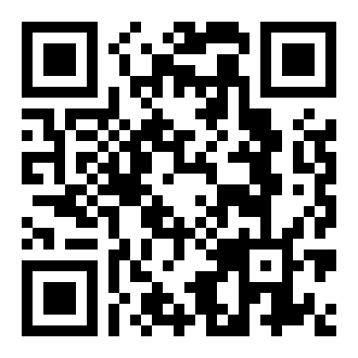 奔腾的富贵号官网