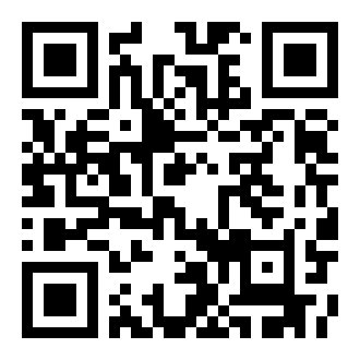 我是大掌柜游戏