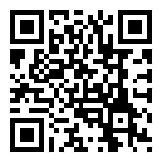 假面骑士圣刃saber模拟器