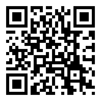 山地车骑手手机版