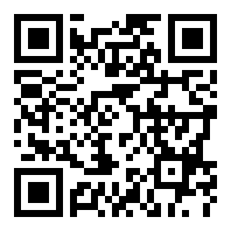 终极骏马模拟器手机版