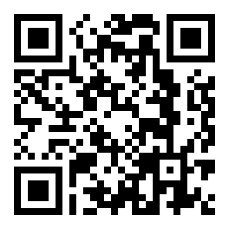 首富养鸡场红包版