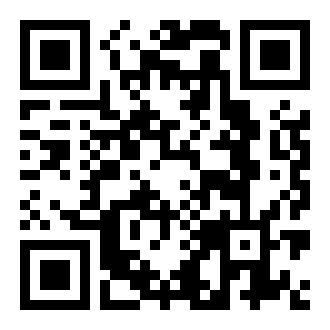 战地生存枪战游戏
