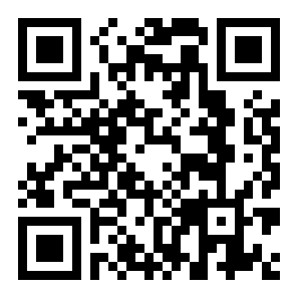 丘比特app下载老版本3.0