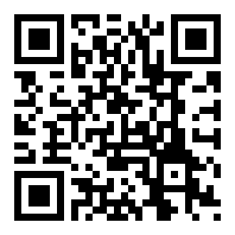 不朽三国无限连抽版