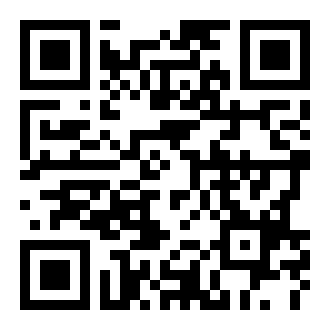 领主别嚣张之领主战争