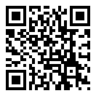 神战三国红包版