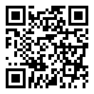 捣蛋鸭子模拟器