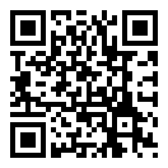 群英打三国折扣版