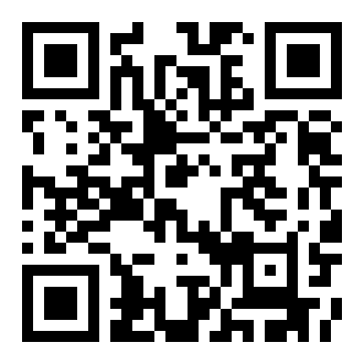 人类凳子大作战