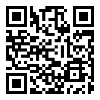 托卡生活寿司店