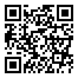 勇者传说无限钻石版