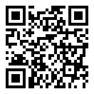 初夏夜如梦偶像恋人