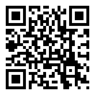 家园卫士无限金币版