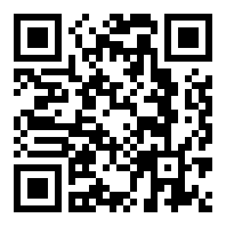 群英打三国无限元宝版