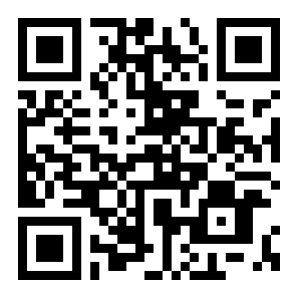 家园卫士无限生命版