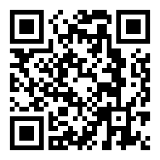 家园卫士无限珍珠版