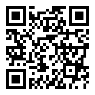 群英打三国礼包版