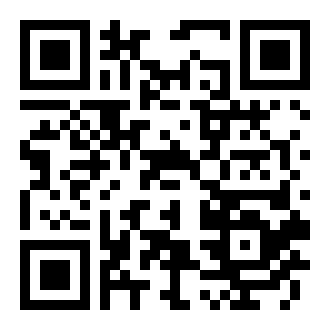 乱斗三国返10亿送充版