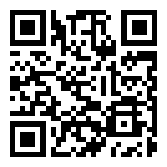 老司机开车了游戏