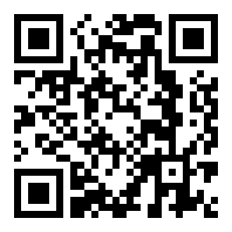 我简直是个天才