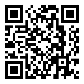 魂之乐快乐跳一跳