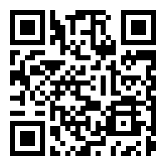 愚公特能生完全版