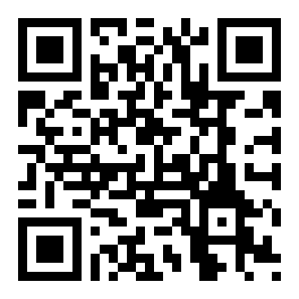 掘地求升无广告版