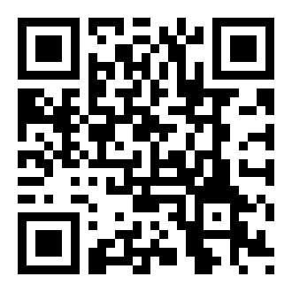 网红播主模拟器