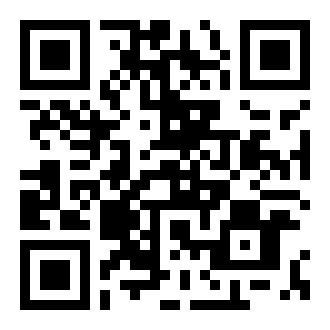 垃圾工厂模拟器