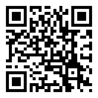 狼烟Online折扣版
