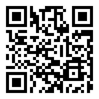 我与小猫共处一室