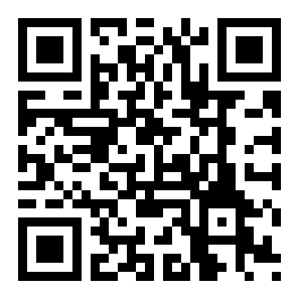 王牌坦克大战无限点券版