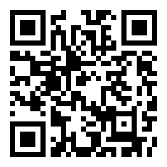 主公快跑王者特权版