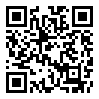 30秒砸了老王家