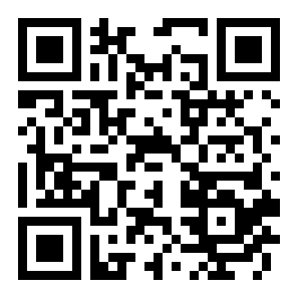 爸爸要去面包店了