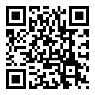 卡车司机卡车驾驶2021