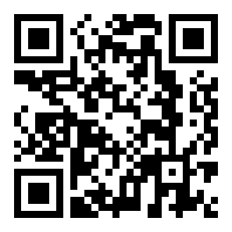 画个汉堡包快跑