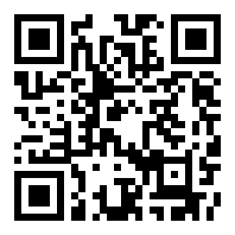 高中生狗模拟器