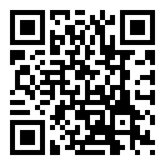 海底大猎杀修改版