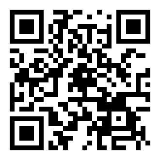 医院经理模拟器