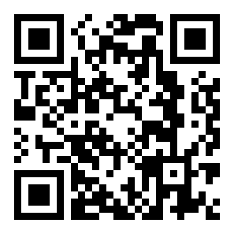 我的氧气不可能这么可爱