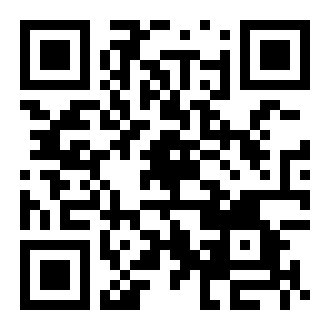 海底大猎杀内购版