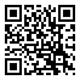 块状动物园大亨