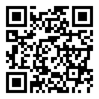 砖球霓虹灯爆炸